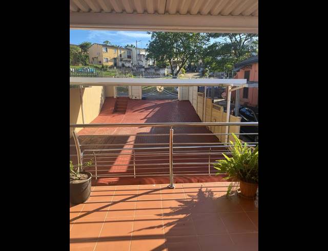 3 BEDROOM HOUSE FOR SALE IN LENHAM